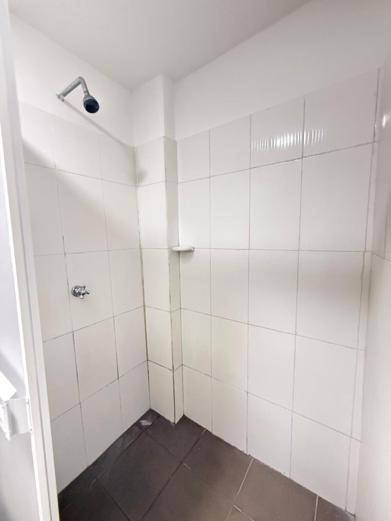 Appartement Caribe 102 - 1 à San Andrés Extérieur photo